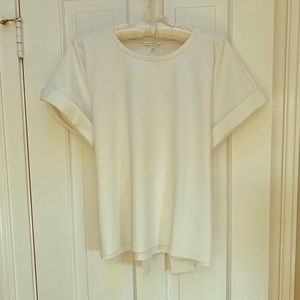 Versatile Club Monaco top